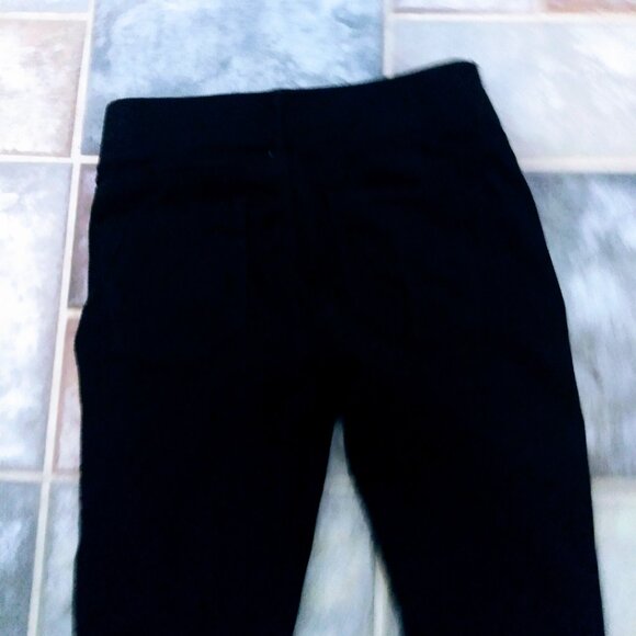 Ladies size large Pop Its active wear leggings - Picture 6 of 7